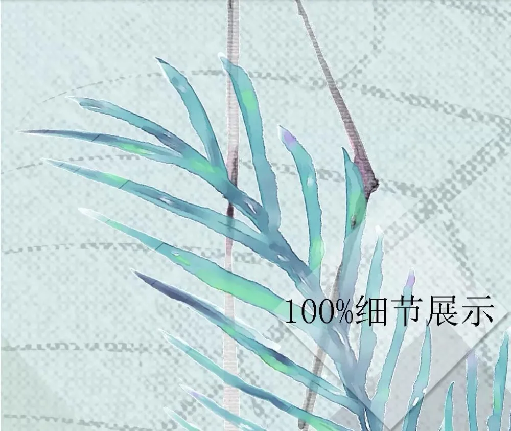 QQ20190401222229