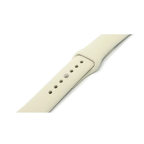 apple watch series 4 44mm bands