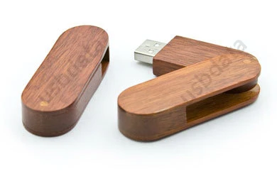 USB флеш накопитель в деревянном корпусе 64 ГБ 128 ТБ|1tb pen drive|gb pendrive512 gb pendrive |