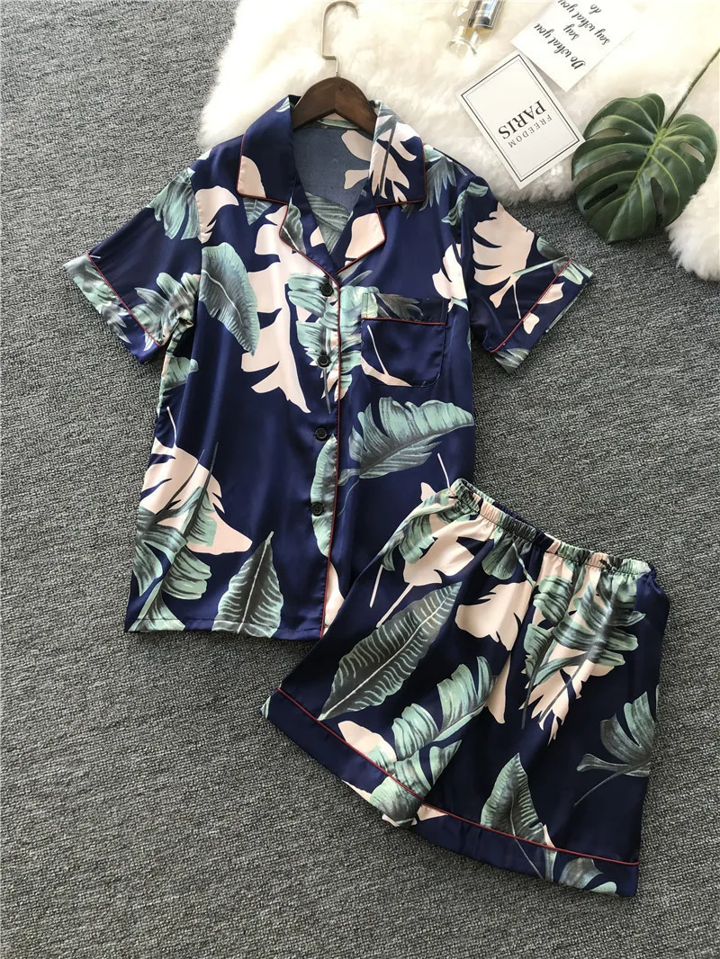 2018-04-09 110053.jpg_.webp