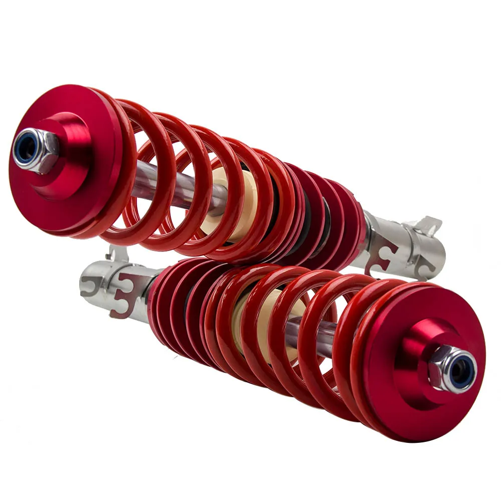 lco-gol4-r-lc(29)