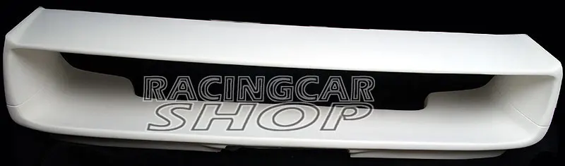 Окрашенный задний спойлер крыло подходит для Subaru Impreza WRX STI 2002 2007 T019F|jdm subaru|jdm wingjdm