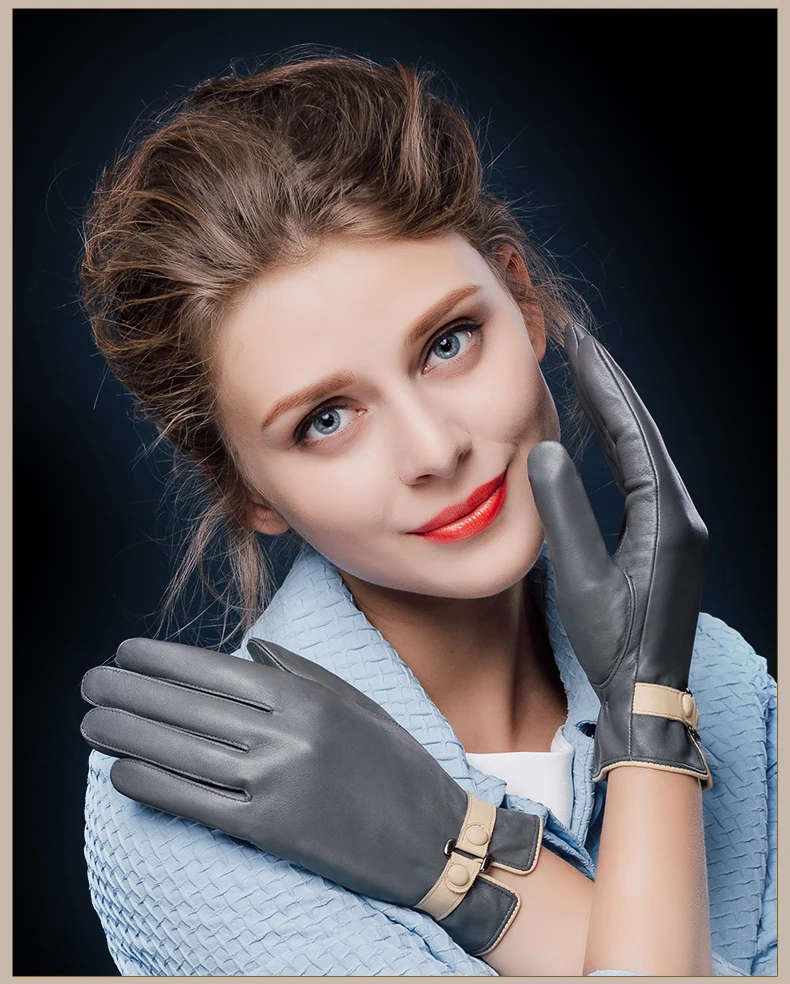 HTB1zpA2lGagSKJjy0Fbq6y.mVXa9