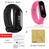 CN.Pink.Strap.