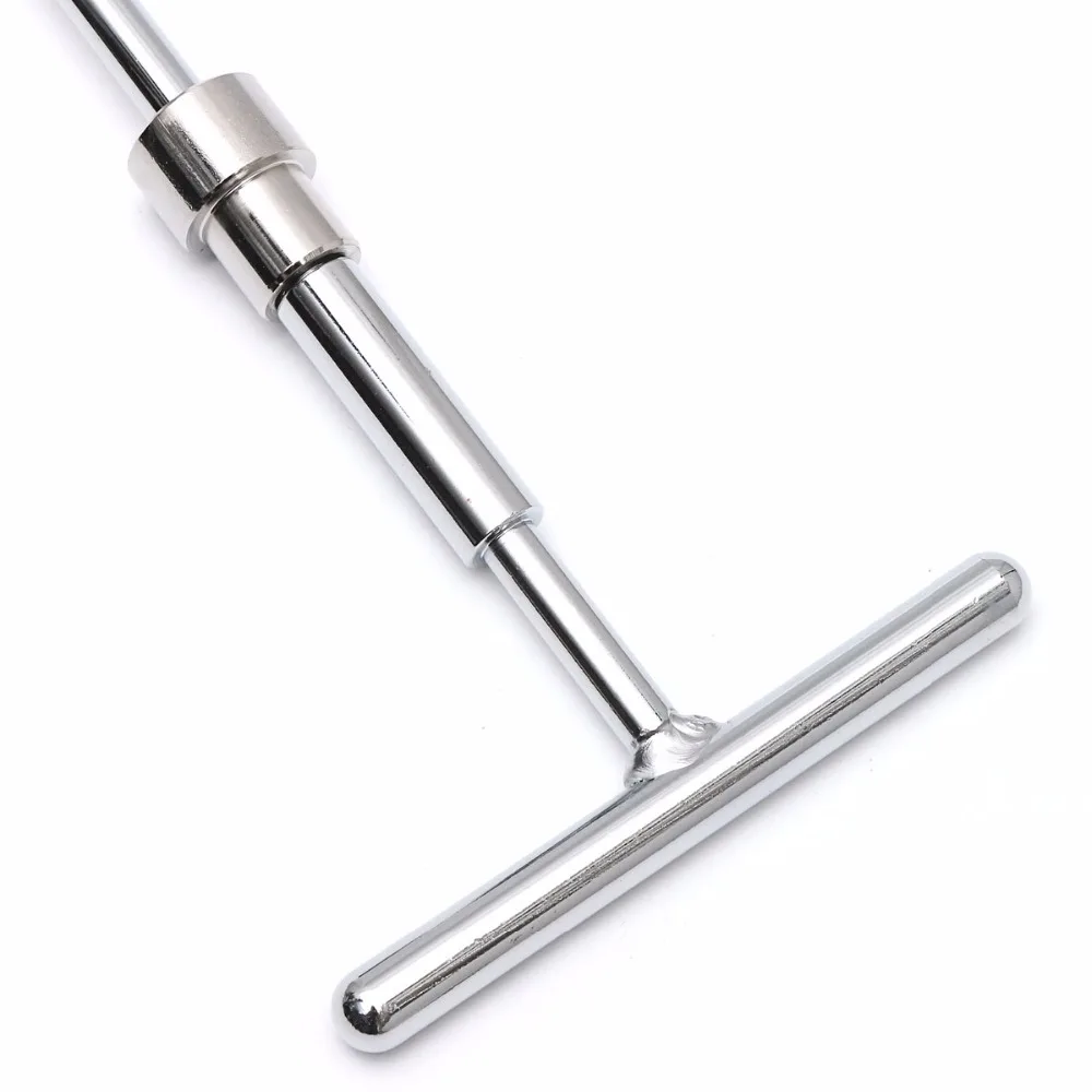52cm-Car-Auto-Dent-Repair-Removal-Tool-Car-Body-Surface-Panel-Paintless-Puller-Slide-Hammer-Car (2)