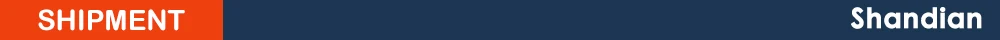 Корабль Горячая Мода Мультфильм New Rui зверь 12 знаков зодиака брелок серии USB 2,0 4 GB/8 GB/16 GB/32 GB/64 GB подарок USB флеш-накопитель флешка