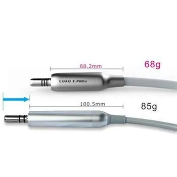 60d27a55-29d8-4dd6-a7a4-e164b2253050