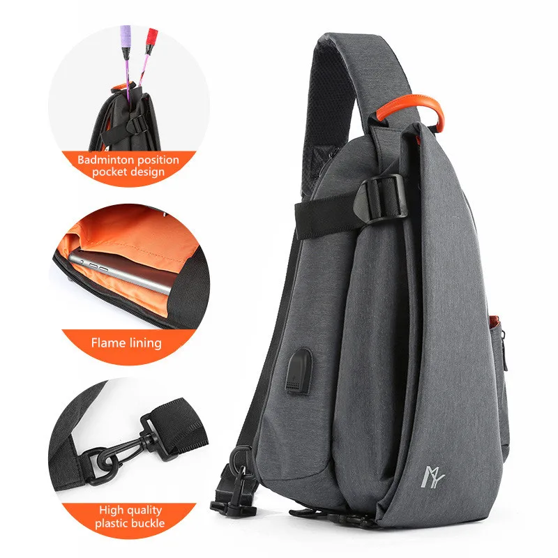 it.aliexpress.com