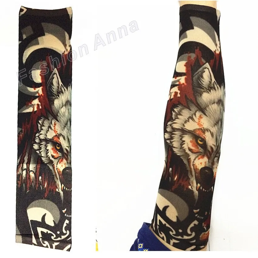 compare prices on stockings tattoo designs online shopping buy compare prices on stockings tattoo designs online shopping buy