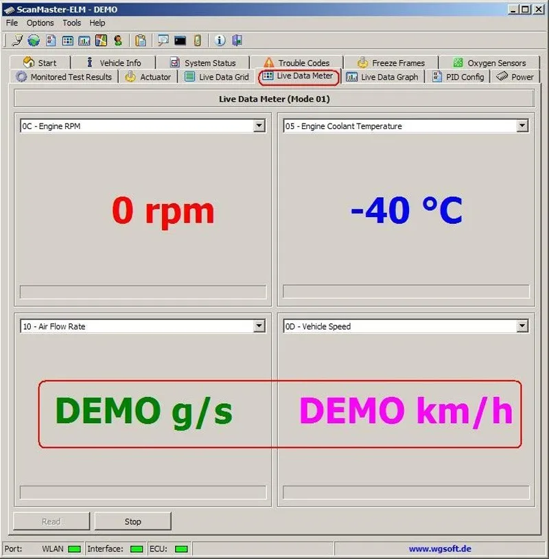 ELM327 V1.5 USB PIC18f25k80 чип OBD OBDII автомобильный диагностический инструмент OBD2 ELM 327 в 1,5 USB версия Адаптер Код Сканирующий инструмент