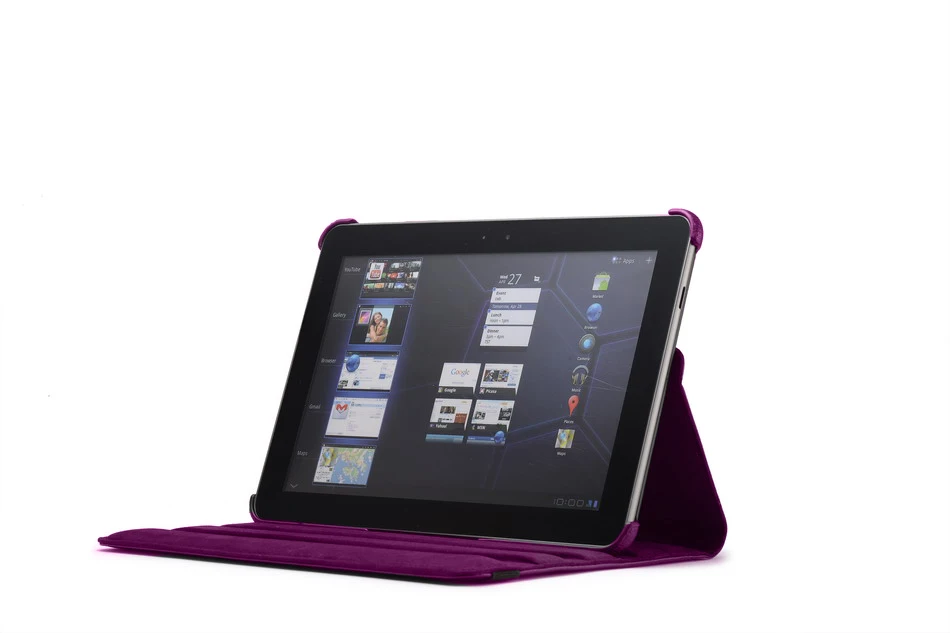 P5100 case (16)