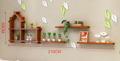 QQ20170305193357