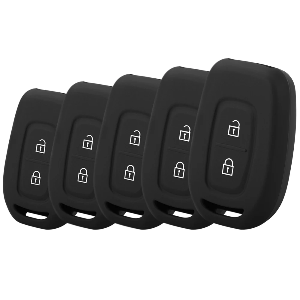 2 кнопки дистанционное управление для Renault Scenic Master Megane Duster Logan Clio Captur Laguna |