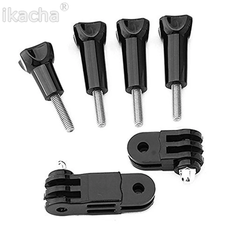 Adjustable 3-way Pivot Arm Assembly  -9