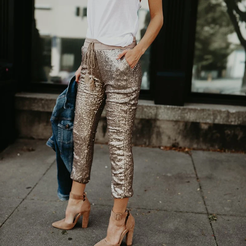women pants (2)