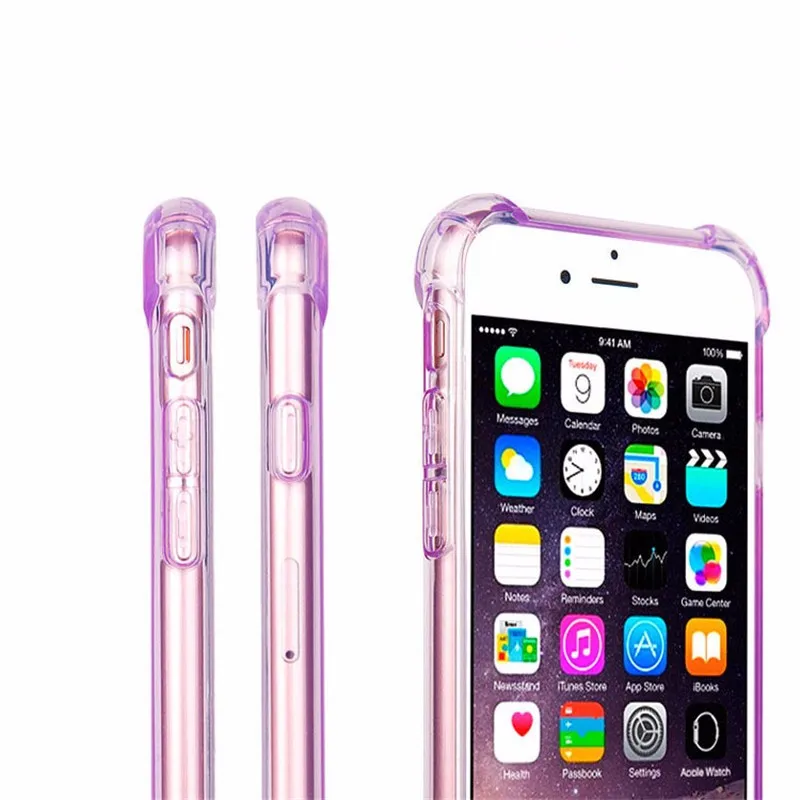 3134208863_435694265