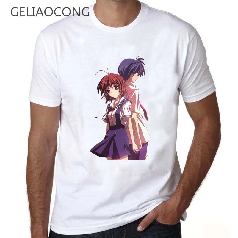 regf