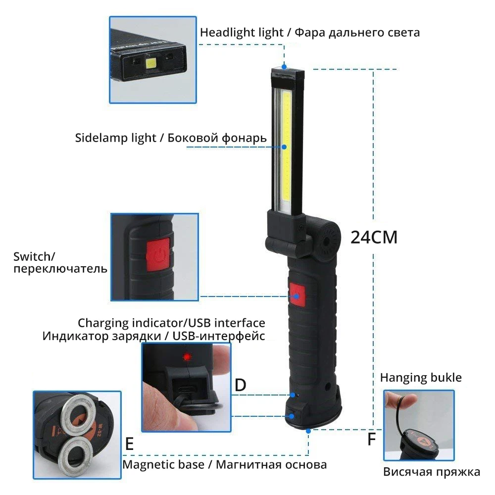 https://ae01.alicdn.com/kf/HTB1OHrDHXmWBuNjSspdq6zugXXaz/USB-rechargeable-COB-LED-flashlight-work-light-Inspection-Light-5-modes-Tail-magnet-design-Hanging-torch.jpg