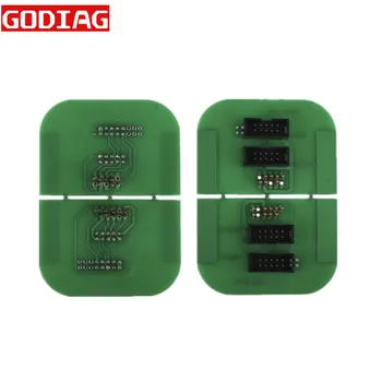

BDM1 BDM2 Spring Adapters for BDM Frame BDM Adapter
