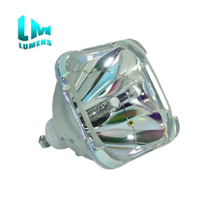 100 Brand New XL 5200 / XL5200 / F 9308 860 0 Projection TV