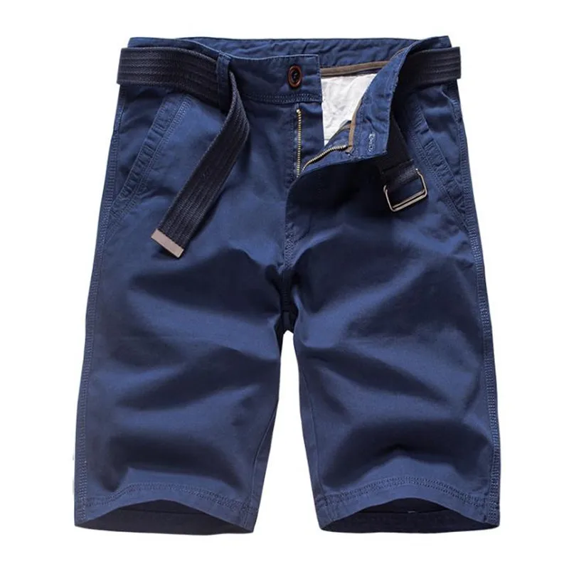 AGRADECIDO летние очищенные хлопковые повседневные шорты Пляжные штаны шорты homme ete pantaloncini uomo бермуды masculino frete