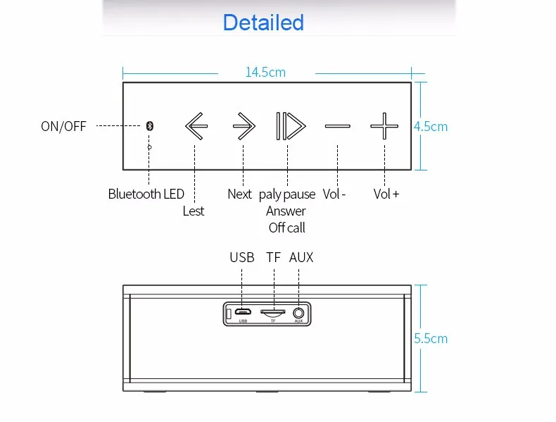 QQ-Blutooth-speaker_07