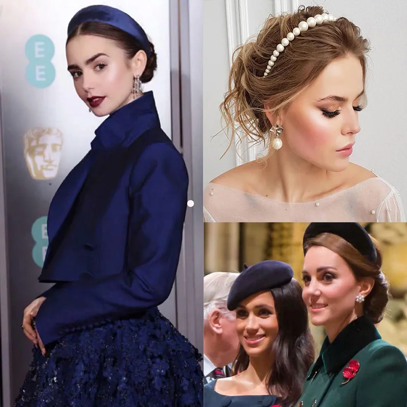 Fashion-Thick-Velvet-Headbands-Women-Wide-Head-Band-Headwear-Elasticity-Hairbands-Elegant-Girl-Hair-Accessories-Vintage
