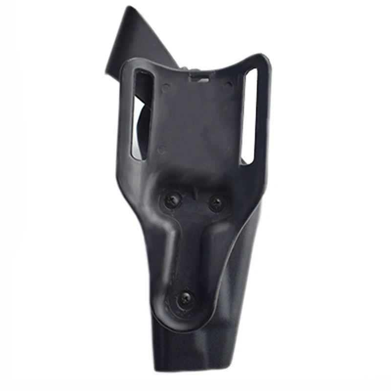 Acessórios de Caça Beretta Arma Coldre Airsoft Tiro Carry Cintura Mão Direita Tático Pistola m9 92 96 5 High Quality Esporte e Lazer