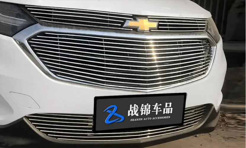 QQ20171209114927