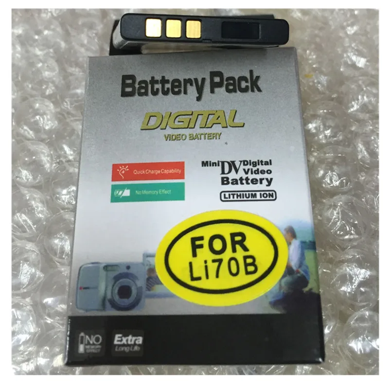 NP 150 NP150 lithium batteries FNP 150 FNP150 font b Digital b font font b camera