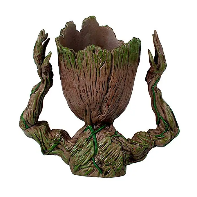 615%2BpgVsNfL._SX679_