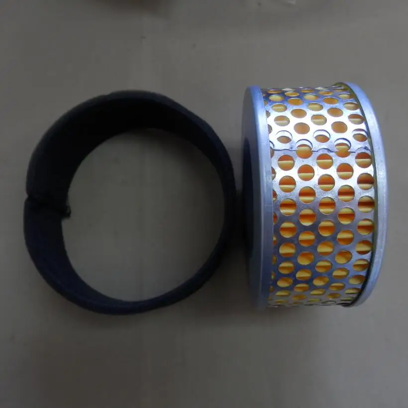 AIR FILTER YANMAR L48 170F 178F 5