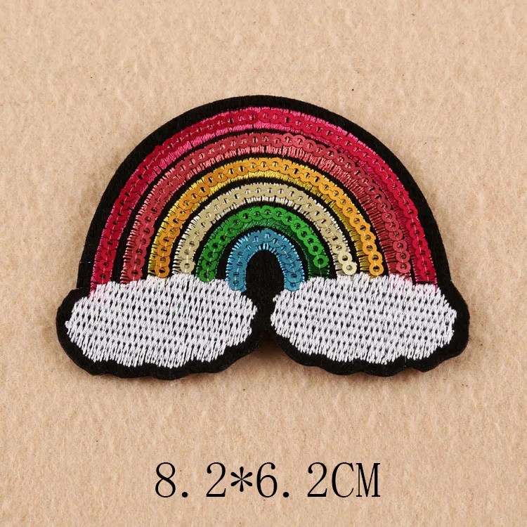 BT00187