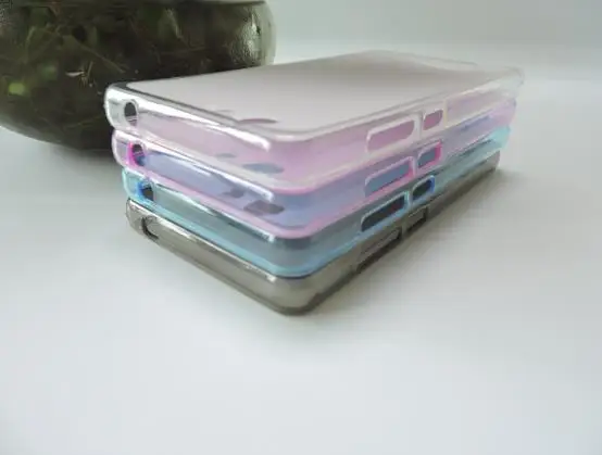 36020180604120743870