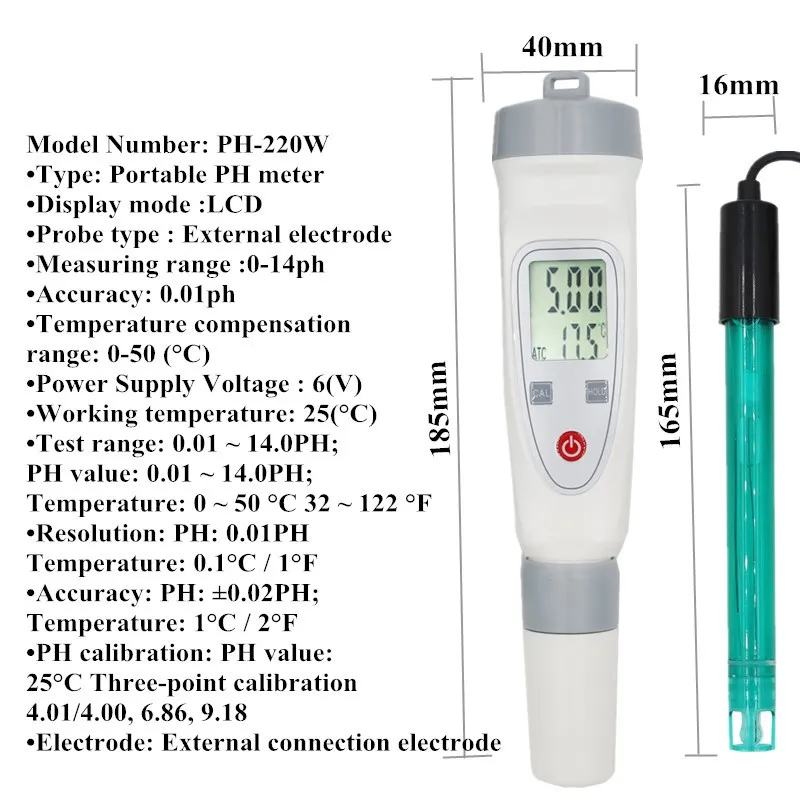 Ph метр тесто 206 ph1. Карманный ph-метр testo-206-ph2 для полутвердых продуктов. Ph метр testo-ph-1. Testo 206-ph1 - карманный ph-метр. Тестометр.