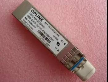 

TRPE48KI2CZAB30 TRPA48I2IBRM7HW RTXM228-402 RTXM226-408