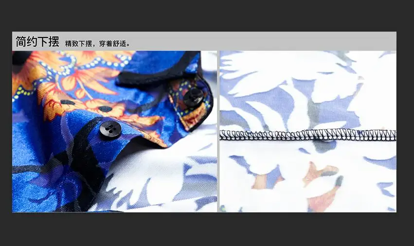 QQ20190401110459