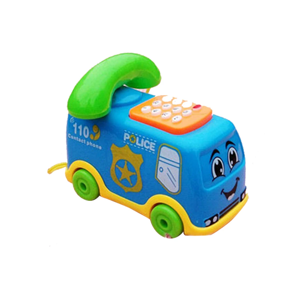 CYX2913-C5