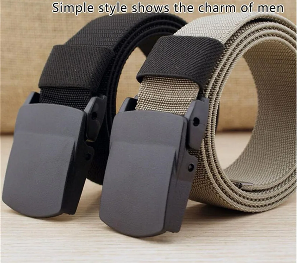 HTB1OHt9iBsmBKNjSZFsq6yXSVXar