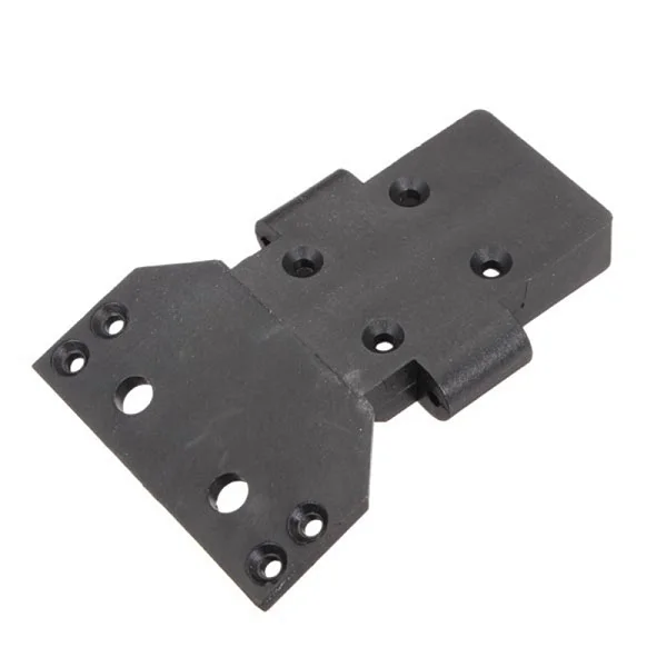 Wltoys_L959_RC_Car_Spare_Parts_Front_Baseboard_L959-16_04