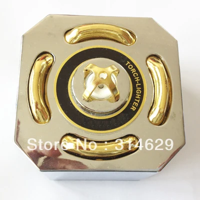 

Electronic Torch Lighter Automatic Torch Lighter Electric Lighter jewelry Welding Tools goldsmith tool and equipment