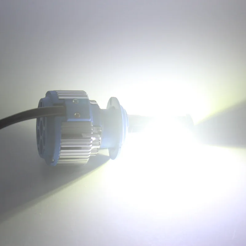 yglight-9012-led-headlighs-for-cars-led-bulbs-005