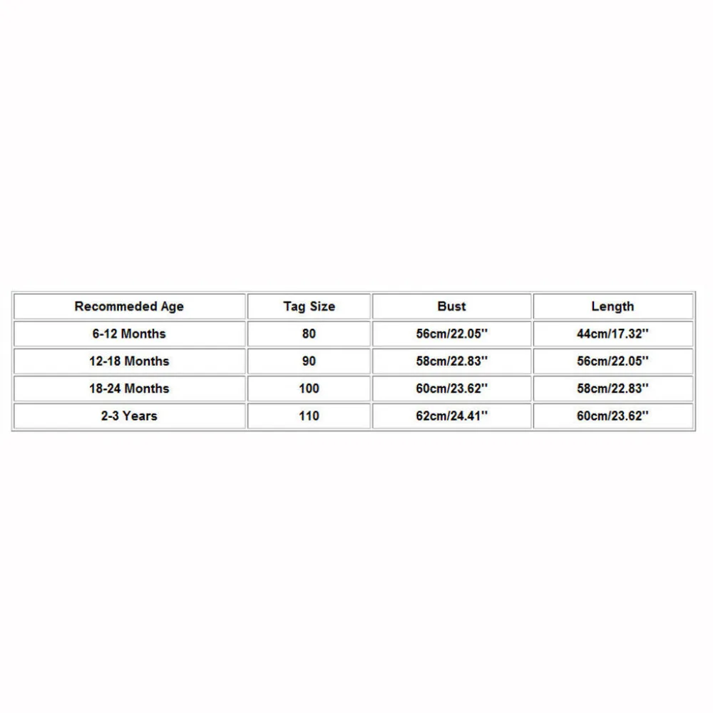 ZBY90413545BK90,ZBY90413545BK100,ZBY90413545BK110,_2019041310020319413