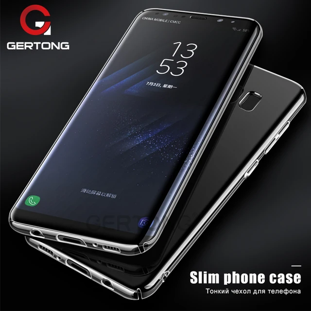 a 8 samsung 2018 custodia a 8 samsung 2018 custodia