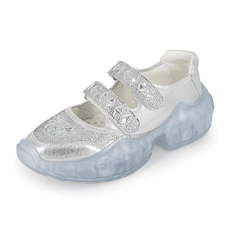 

New sneakers women chaussures femme buty damskie zapatos mujer 2019