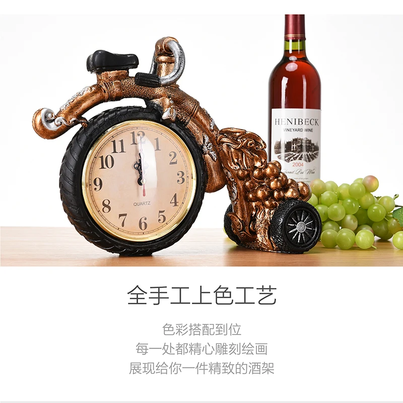 Винная полка домашний декор винная рамка декоративная для вина|decorative wine rack|wine
