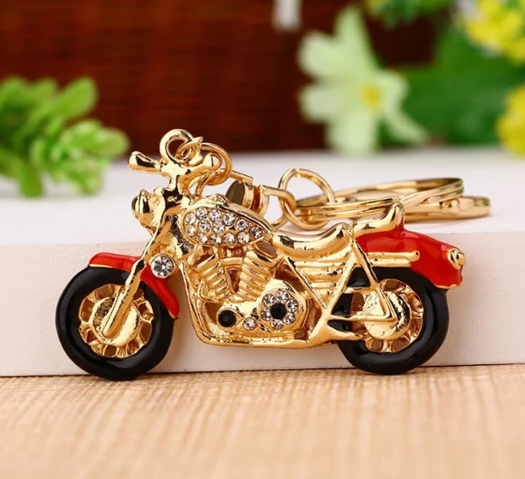 QQ20190414114819