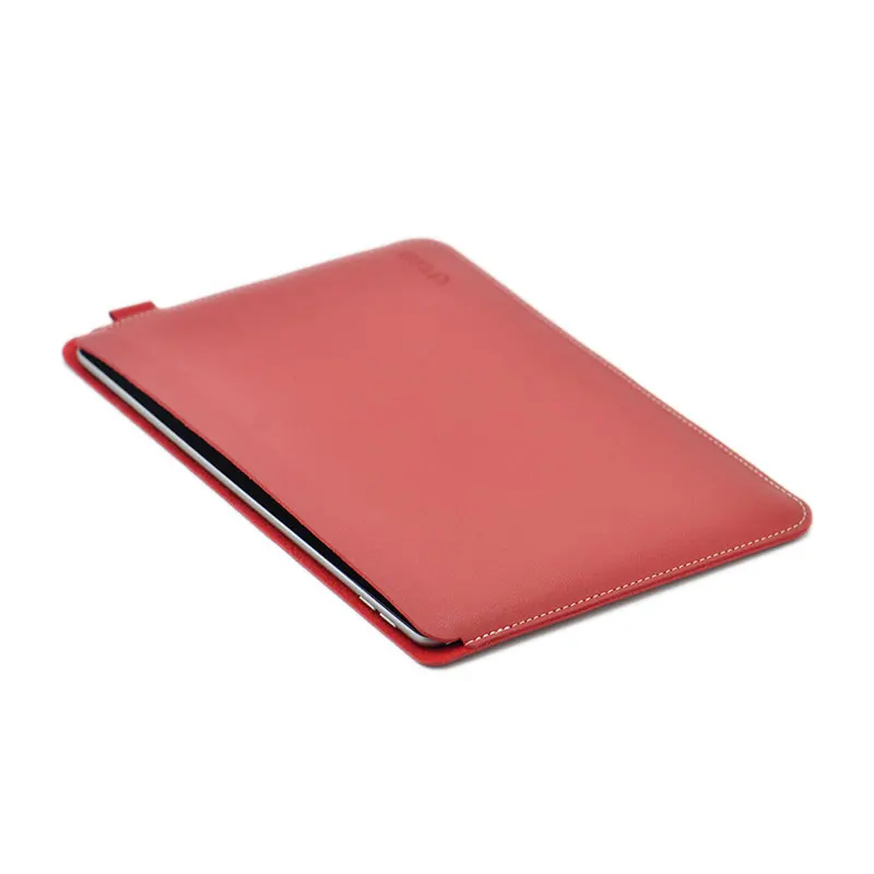 Простота и ультратонкий супер тонкая сумка для лэптопа чехол рукав для HuaWei MateBook X Pro 13,", поперечный стиль