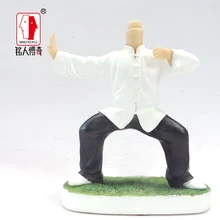 Cake Topper creative gift birthday gift custom personalized custom avatar reality doll custom clay dolls fixed resin body DR141