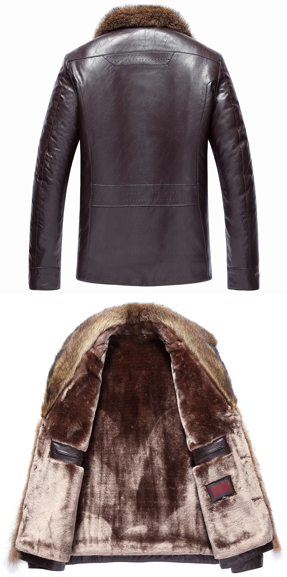 leather coat (8)